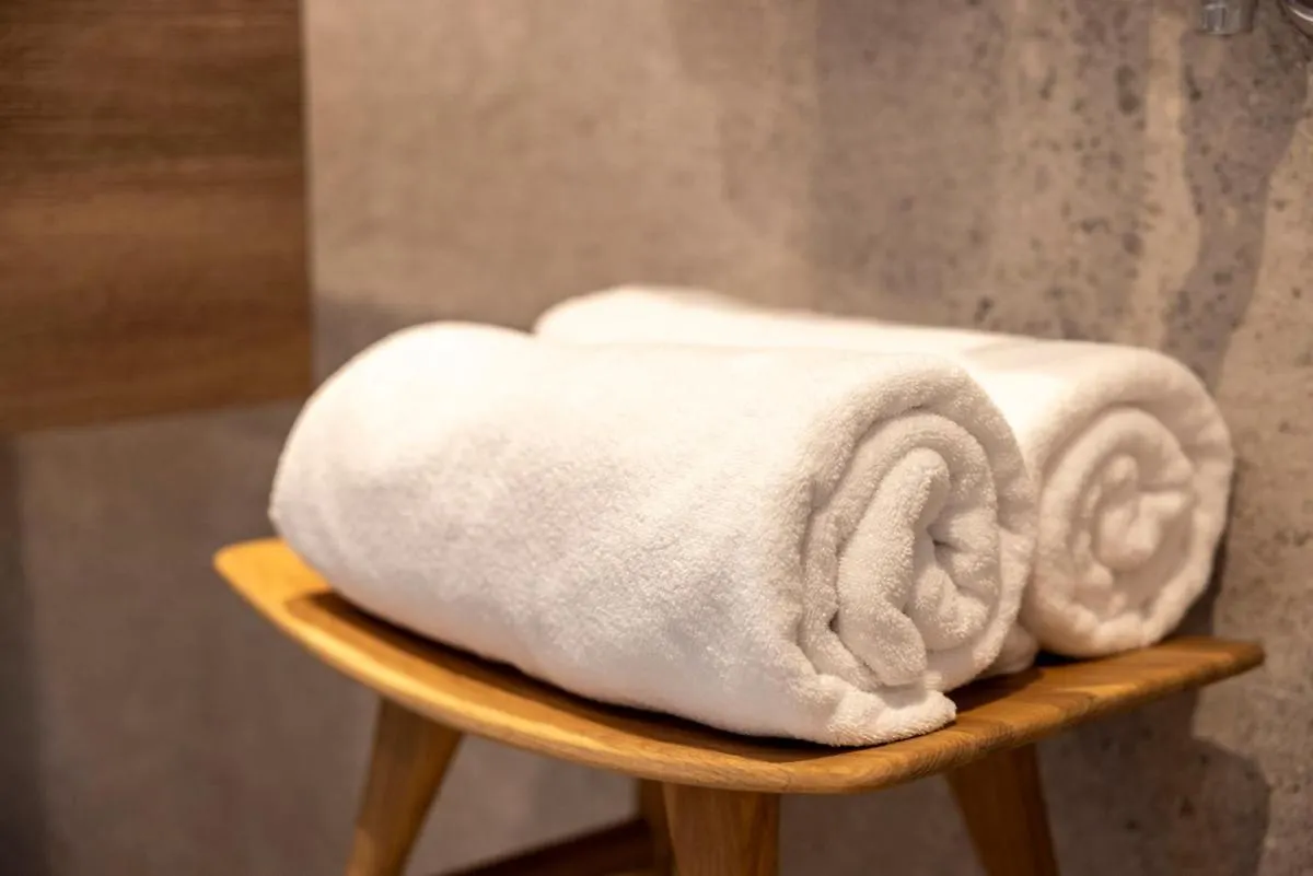 Luxury Mountain Stay L 6Pax L Gym - Sauna - Pool L By Bonesvacances El Tarter 0*,  Andorra