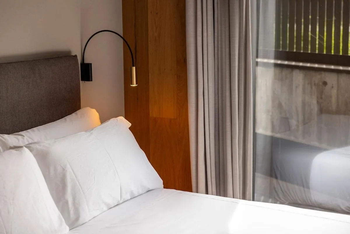 Luxury Mountain Stay L 6Pax L Gym - Sauna - Pool L By Bonesvacances El Tarter Andorra