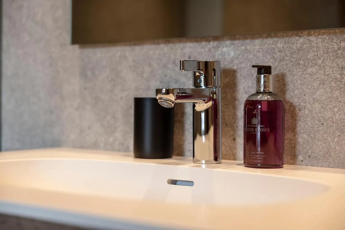Luxury Mountain Stay L 6Pax L Gym - Sauna - Pool L By Bonesvacances El Tarter Andorra