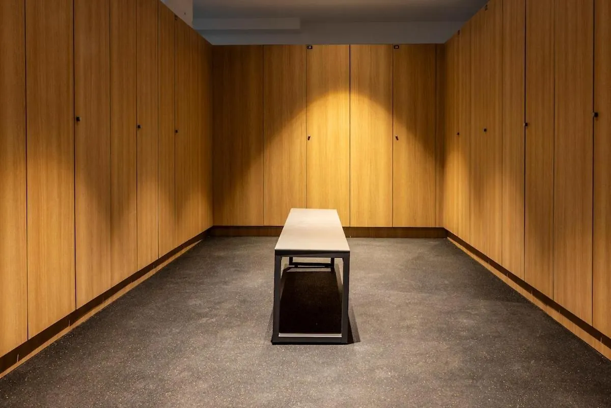 Luxury Mountain Stay L 6Pax L Gym - Sauna - Pool L By Bonesvacances El Tarter 0*,