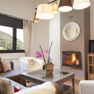 Апартаменты Tarter Mountain, Эл Тартер
